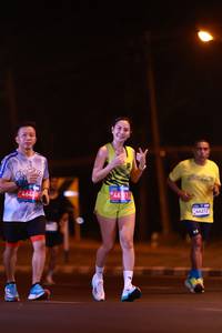 BIB: 
                            <button type="button" onclick="openModal(24153043)" class="btn btn-primary btn-sm float-right btn-popup" data-toggle="modal" data-target=".modal-high-quality">
                        <i class="fas fa-shopping-cart"></i> Add to Cart
                    </button>
                                            <button type="button" onclick="isThisMe(24153043, true)" class="btn btn-success btn-sm float-right btn-popup btn-isme hidden" data-toggle="tooltip" data-placement="bottom" title="นี่คือรูปของคุณใช่ไหม คลิกที่นี่เพื่อเอาเข้าอัลบั้ม">
                        <i class="fas fa-plus"></i> Add to album
                    </button>
                    <button type="button" onclick="isThisMe(24153043, false)" class="btn btn-warning btn-sm float-right btn-popup btn-isnotme hidden">
                        <i class="fas fa-ban"></i> Remove from album
                    </button>